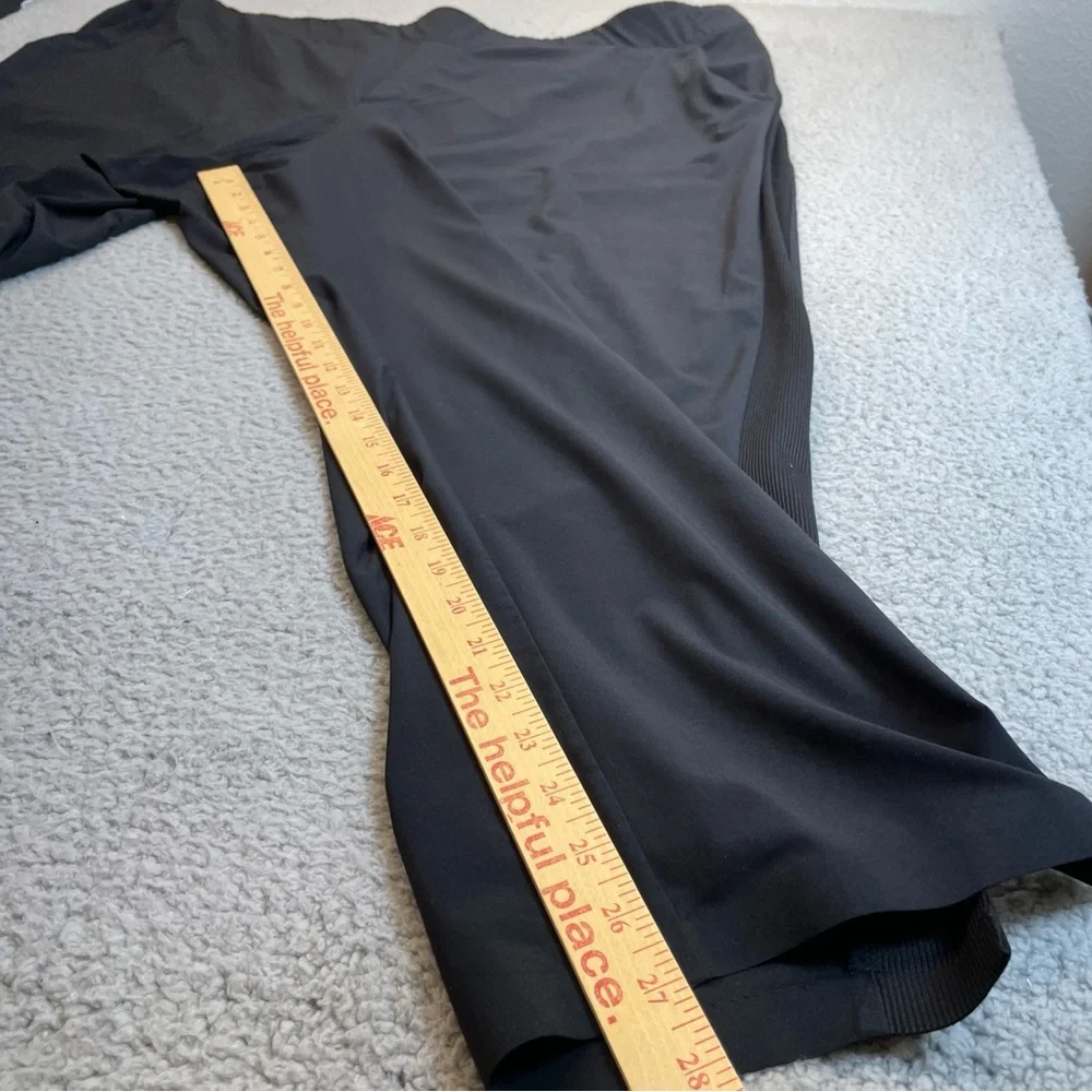 Athleta brooklyn ankle